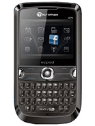 Best available price of Micromax Q75 in Togo