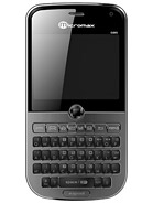 Best available price of Micromax Q80 in Togo