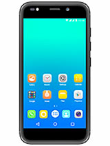 Best available price of Micromax Canvas Selfie 3 Q460 in Togo