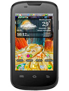 Best available price of Micromax A57 Ninja 3-0 in Togo