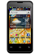 Best available price of Micromax A87 Ninja 4-0 in Togo
