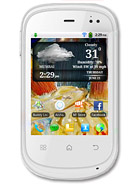 Best available price of Micromax Superfone Punk A44 in Togo