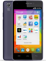 Best available price of Micromax Q372 Unite 3 in Togo