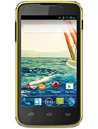 Best available price of Micromax A092 Unite in Togo