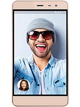 Best available price of Micromax Vdeo 3 in Togo