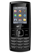 Best available price of Micromax X098 in Togo