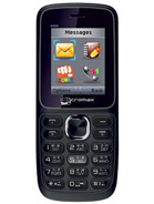 Best available price of Micromax X099 in Togo