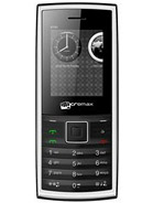 Best available price of Micromax X101 in Togo