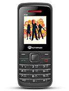 Best available price of Micromax X118 in Togo