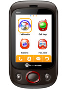 Best available price of Micromax X222 in Togo