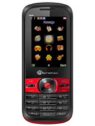 Best available price of Micromax X246 in Togo