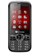 Best available price of Micromax X256 in Togo