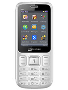 Best available price of Micromax X267 in Togo