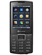 Best available price of Micromax X270 in Togo