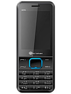 Best available price of Micromax X274 in Togo