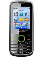 Best available price of Micromax X275 in Togo