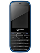 Best available price of Micromax X276 in Togo