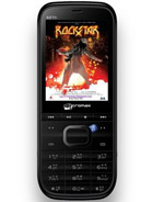 Best available price of Micromax X278 in Togo