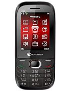 Best available price of Micromax X285 in Togo
