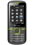 Best available price of Micromax X288 in Togo