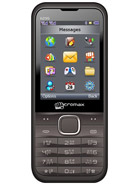 Best available price of Micromax X295 in Togo