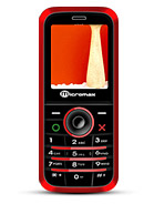 Best available price of Micromax X2i in Togo
