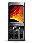 Best available price of Micromax X310 in Togo