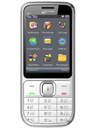 Best available price of Micromax X321 in Togo