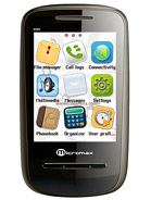 Best available price of Micromax X333 in Togo