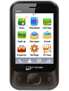 Best available price of Micromax X335C in Togo