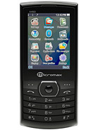 Best available price of Micromax X450 in Togo