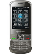 Best available price of Micromax X55 Blade in Togo
