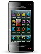 Best available price of Micromax X600 in Togo