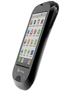 Best available price of Micromax X640 in Togo
