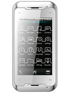 Best available price of Micromax X650 in Togo