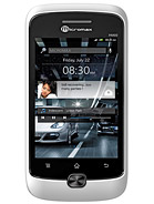Best available price of Micromax X660 in Togo