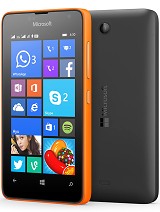 Best available price of Microsoft Lumia 430 Dual SIM in Togo