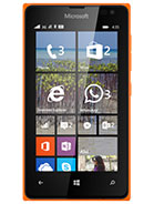 Best available price of Microsoft Lumia 435 Dual SIM in Togo