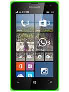 Best available price of Microsoft Lumia 532 in Togo