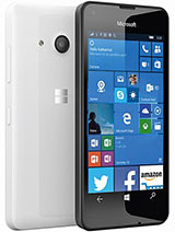 Best available price of Microsoft Lumia 550 in Togo