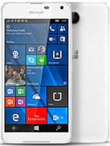 Best available price of Microsoft Lumia 650 in Togo