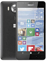 Best available price of Microsoft Lumia 950 Dual SIM in Togo
