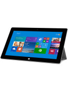 Best available price of Microsoft Surface 2 in Togo