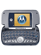 Best available price of Motorola A630 in Togo