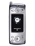 Best available price of Motorola A920 in Togo