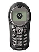 Best available price of Motorola C115 in Togo
