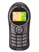 Best available price of Motorola C155 in Togo