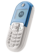 Best available price of Motorola C205 in Togo