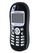 Best available price of Motorola C230 in Togo