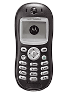 Best available price of Motorola C250 in Togo